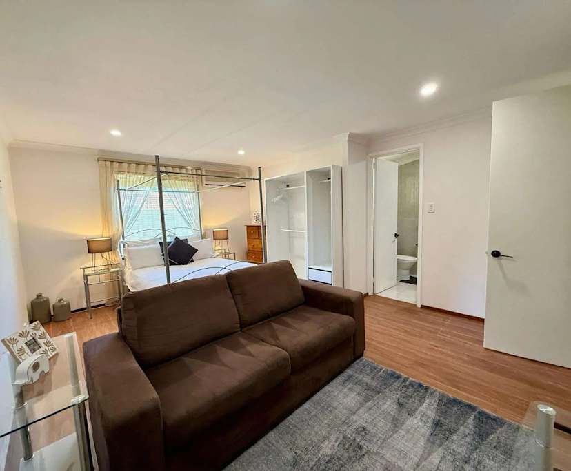 $330, Share-house, 4 bathrooms, Bentley WA 6102