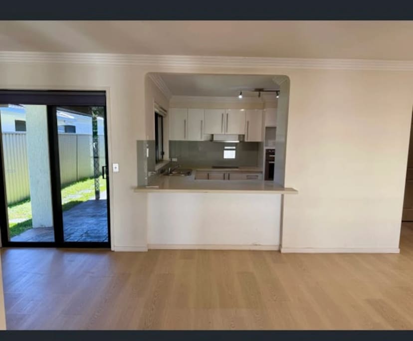 $340, Share-house, 3 bathrooms, Bundall QLD 4217