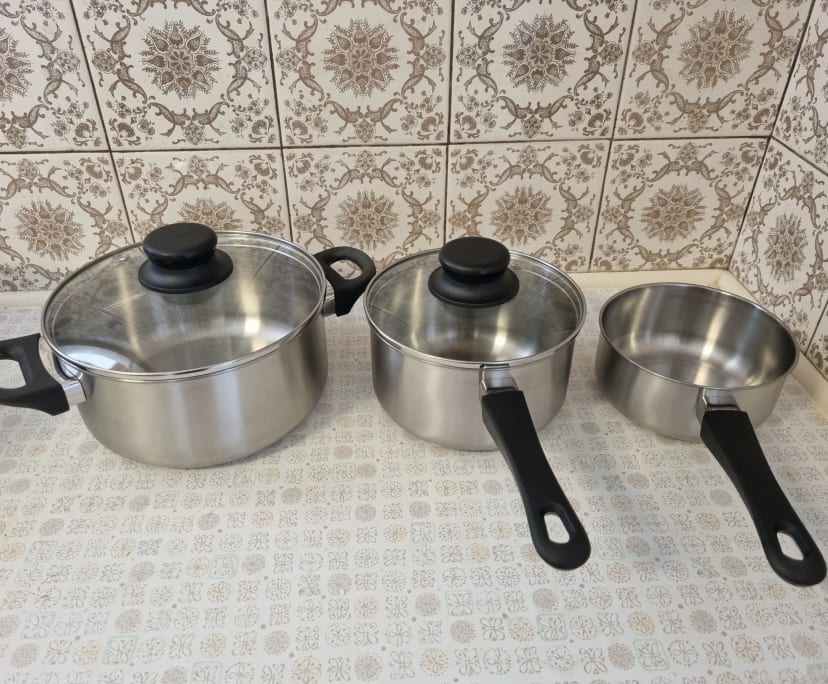 $245, Share-house, 4 bathrooms, Campbellfield VIC 3061