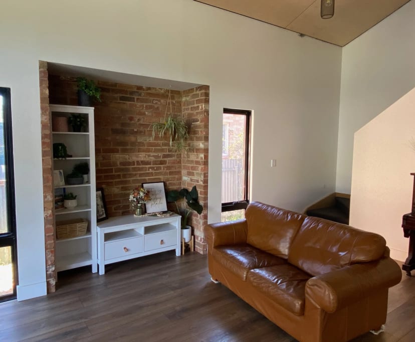 $270-420, Student-accommodation, 3 rooms, North Plympton SA 5037, North Plympton SA 5037