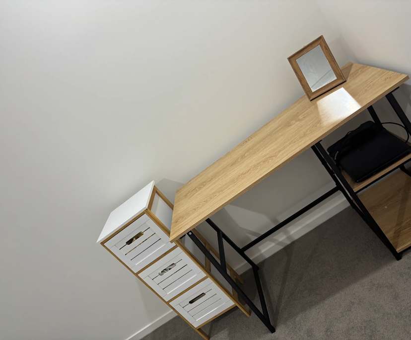 propertyImage