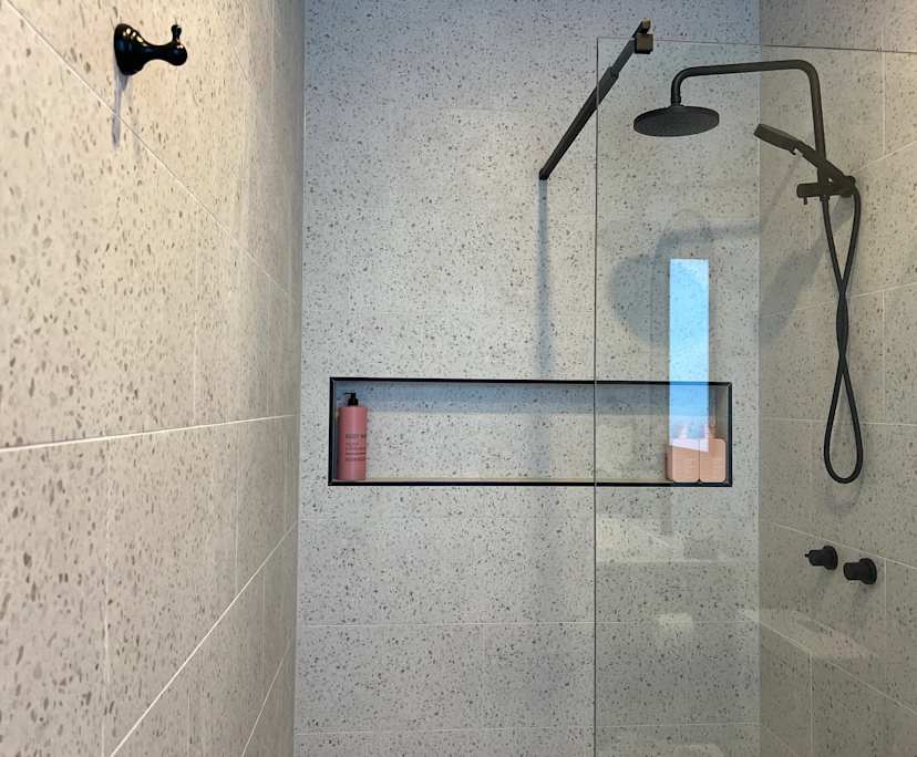 $420, Share-house, 6 bathrooms, Belmont VIC 3216