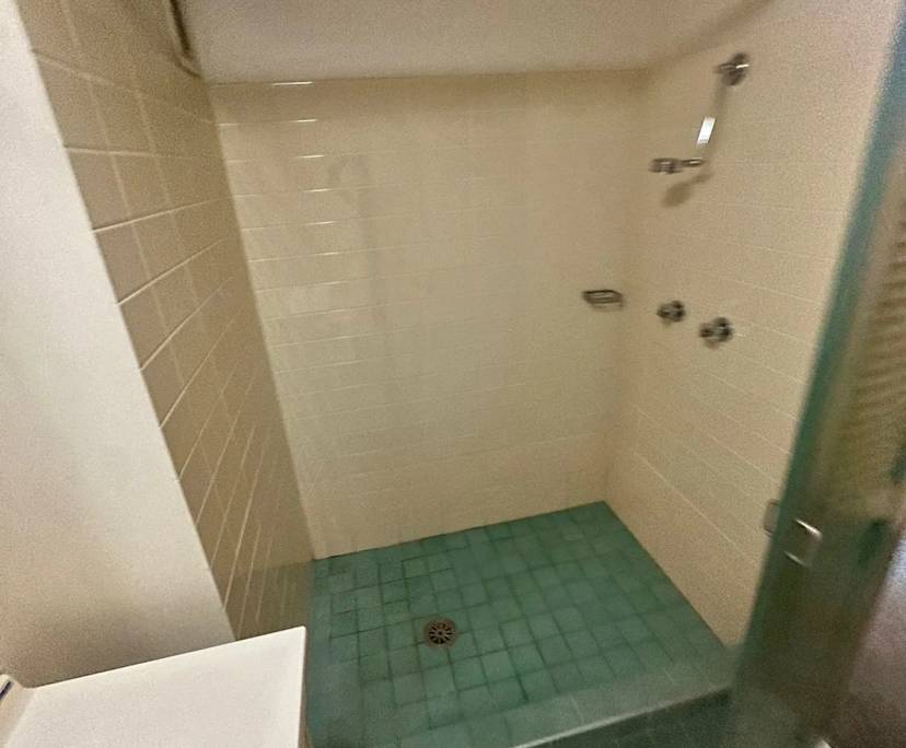 $275, Student-accommodation, 1 bathroom, Ultimo NSW 2007