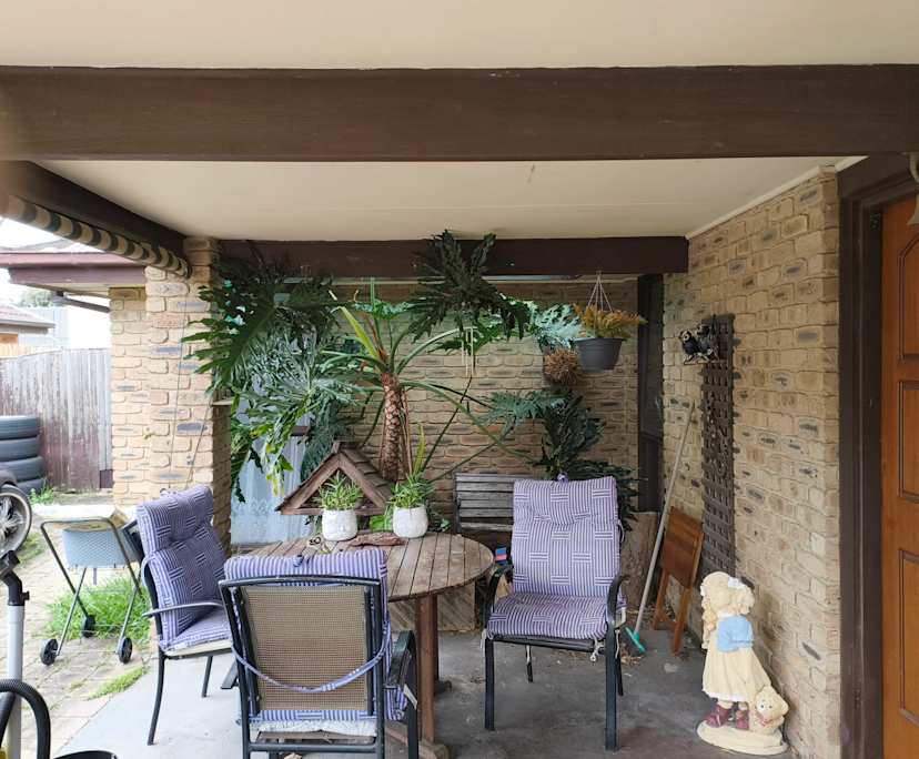 $230, Share-house, 3 bathrooms, Seaford VIC 3198
