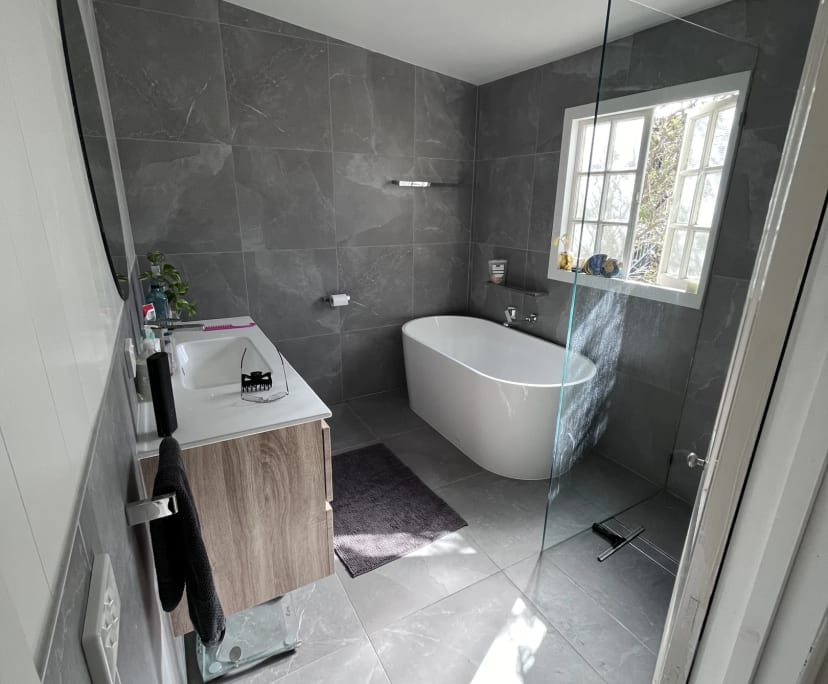 $280, Share-house, 5 bathrooms, East Brisbane QLD 4169