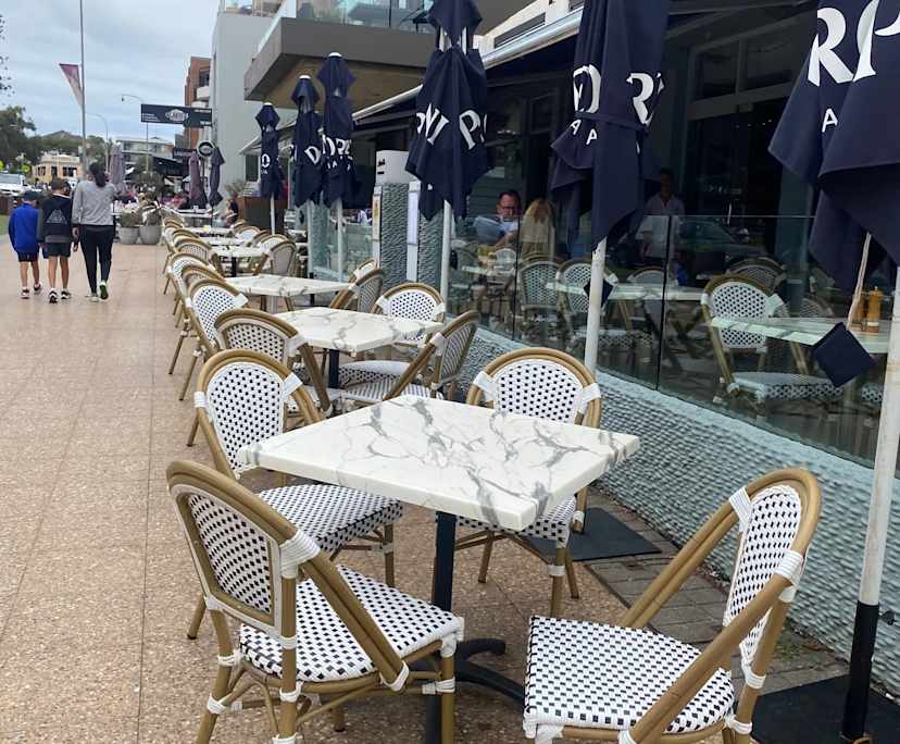 $460, Flatshare, 2 bathrooms, Dee Why NSW 2099