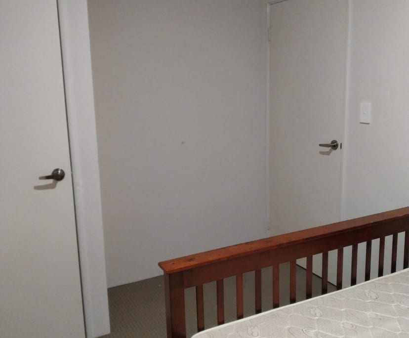 Room for Rent in Canning Vale, Perth 260, Furnish...