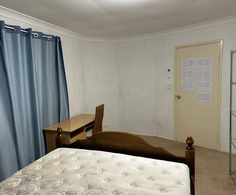 $280, Share-house, 5 bathrooms, Blackbutt NSW 2529