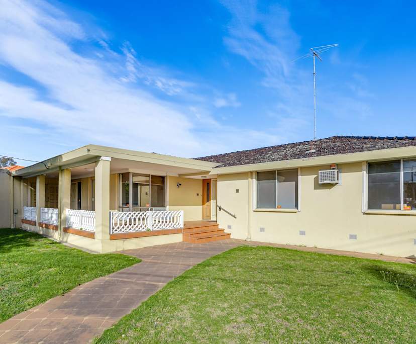 $300-350, Share-house, 2 rooms, Gladstone Park VIC 3043, Gladstone Park VIC 3043