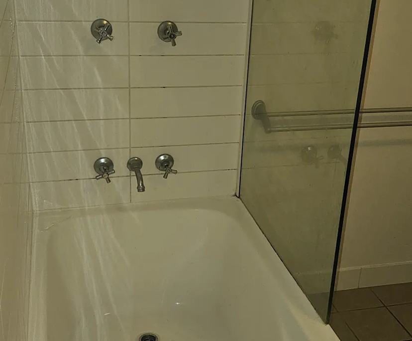 $300, Flatshare, 2 bathrooms, Caboolture QLD 4510