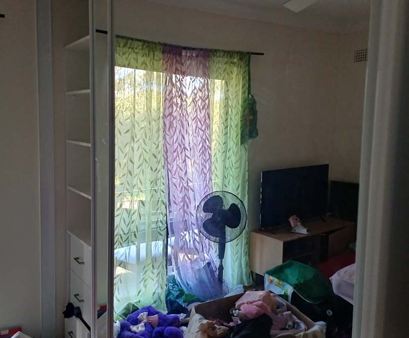 $220, Share-house, 3 bathrooms, Blackalls Park NSW 2283
