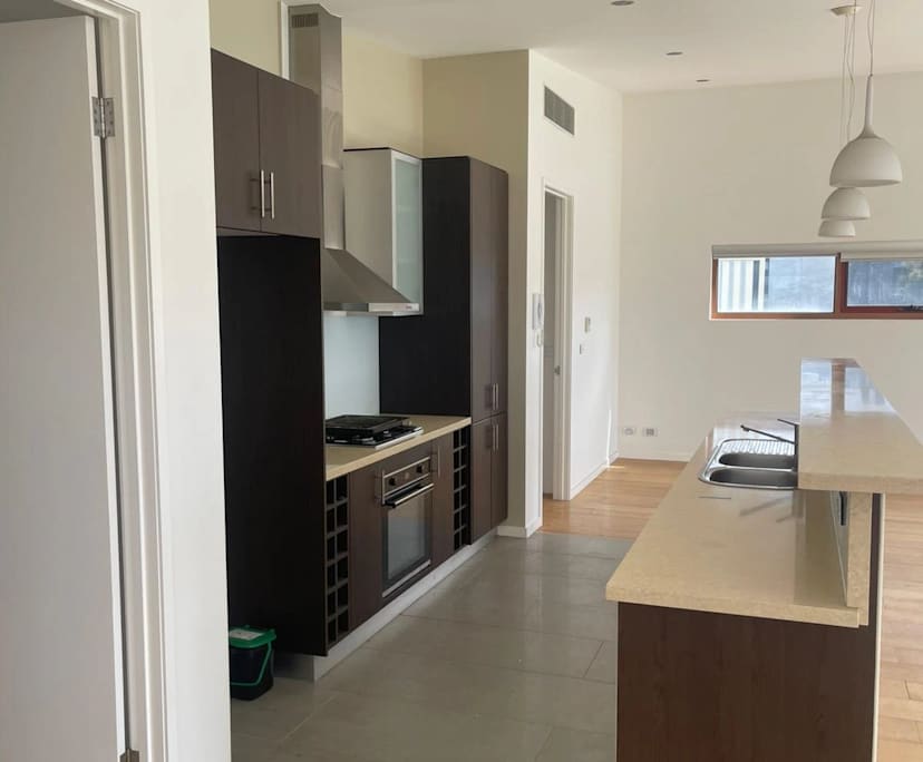 $425-550, Flatshare, 4 rooms, Brunswick VIC 3056, Brunswick VIC 3056