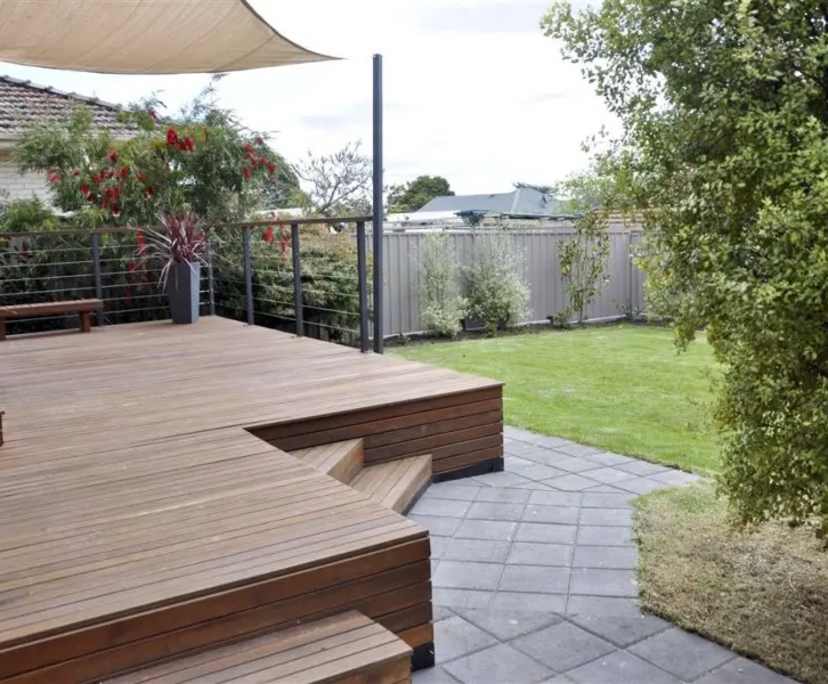 $275, Share-house, 4 bathrooms, Rostrevor SA 5073