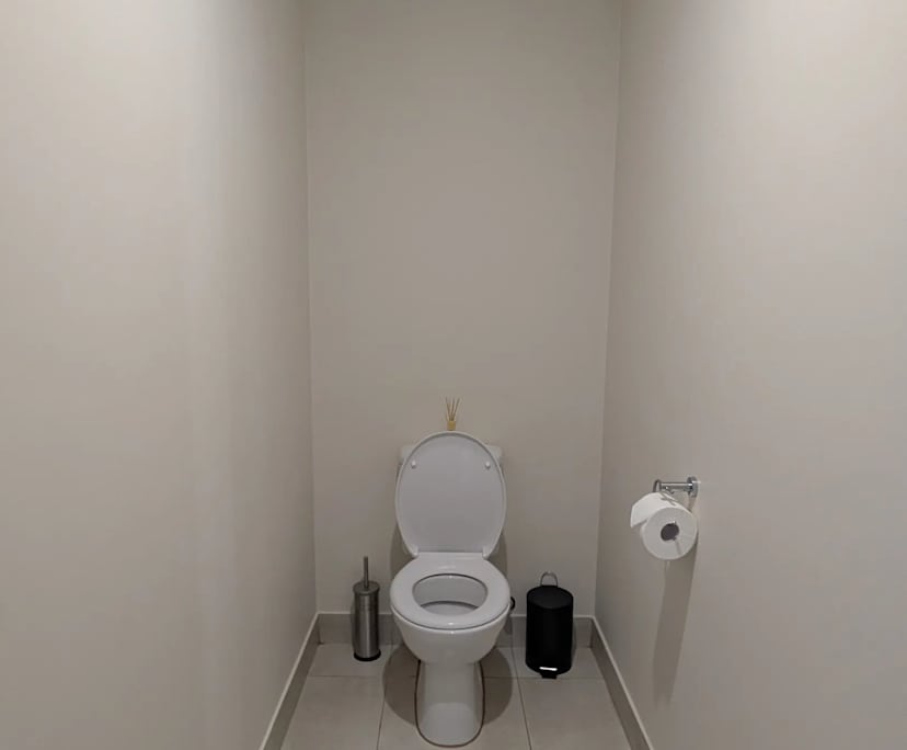 $220, Share-house, 3 bathrooms, Castlemaine VIC 3450