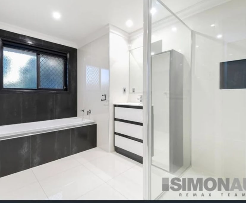 $300-320, Share-house, 2 rooms, Kuraby QLD 4112, Kuraby QLD 4112