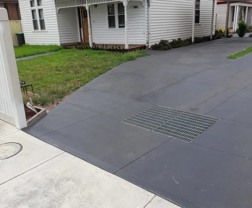 $180, Share-house, 3 bathrooms, Albion VIC 3020