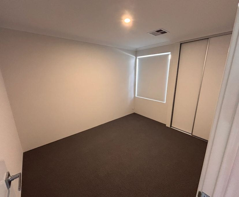 $300, Share-house, 4 bathrooms, Two Rocks WA 6037