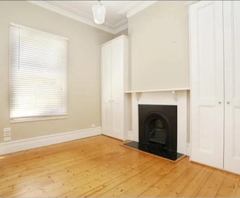 $213, Share-house, 4 bathrooms, Preston VIC 3072