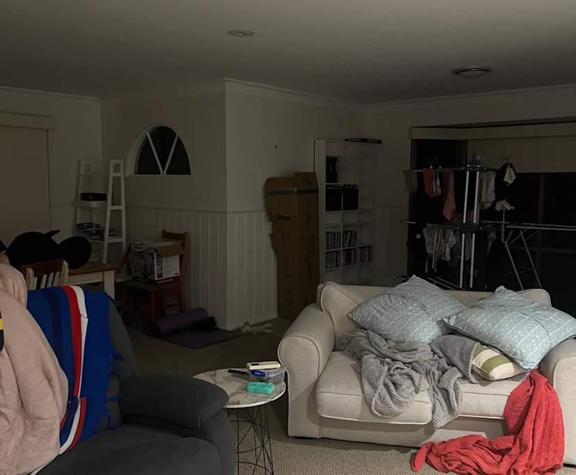 $1,142, Share-house, 4 bathrooms, Frankston South VIC 3199