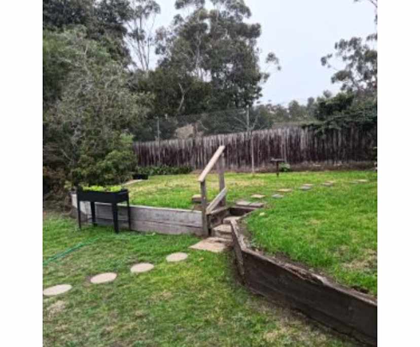 $260, Share-house, 3 bathrooms, Bacchus Marsh VIC 3340