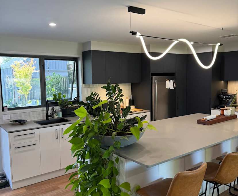 $300, Share-house, 3 bathrooms, Theodore ACT 2905