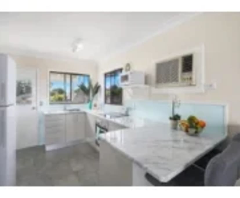 $230-275, Share-house, 3 rooms, Berkeley Vale NSW 2261, Berkeley Vale NSW 2261