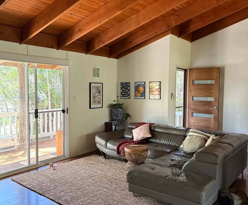 propertyImage