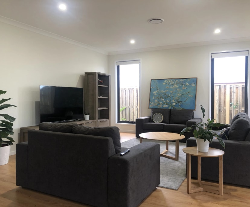 $220, Share-house, 5 bathrooms, Rochedale QLD 4123