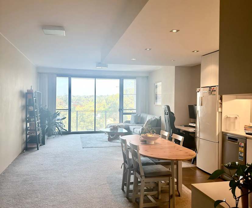 $450, Flatshare, 2 bathrooms, Maroubra NSW 2035