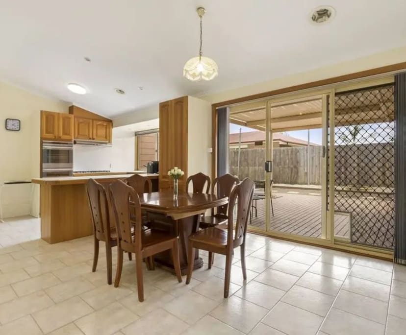 $210, Share-house, 6 bathrooms, Hoppers Crossing VIC 3029