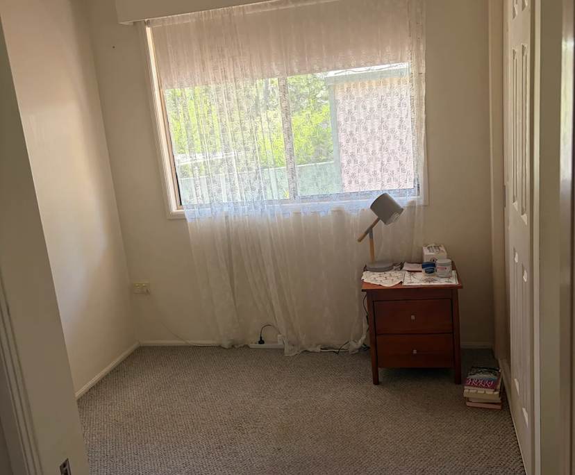$315, Share-house, 3 bathrooms, Springfield NSW 2250