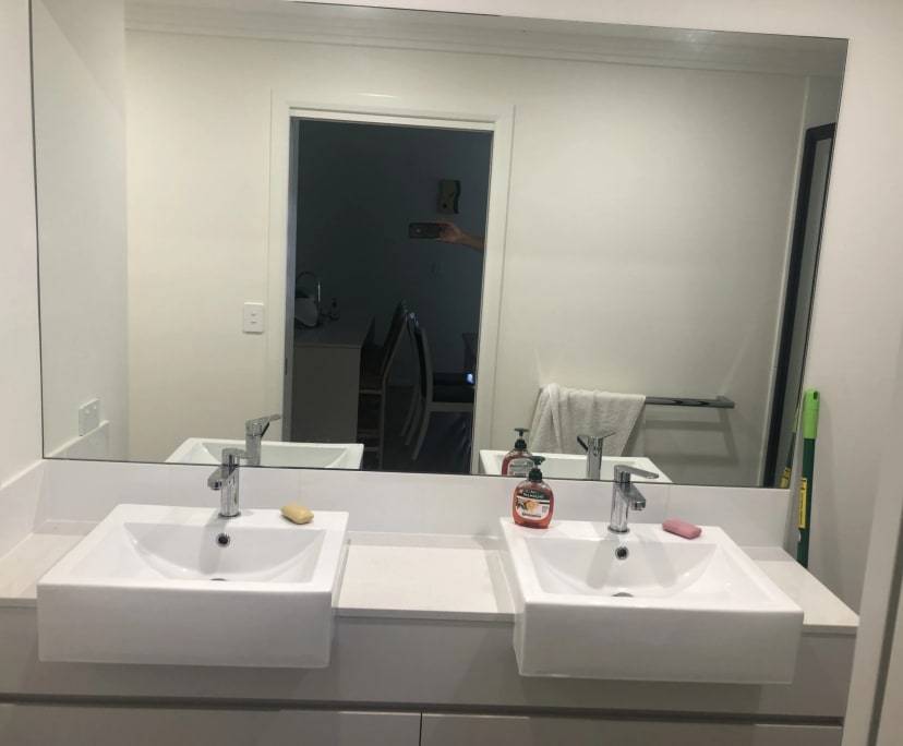 $300, Share-house, 6 bathrooms, Smithfield QLD 4878