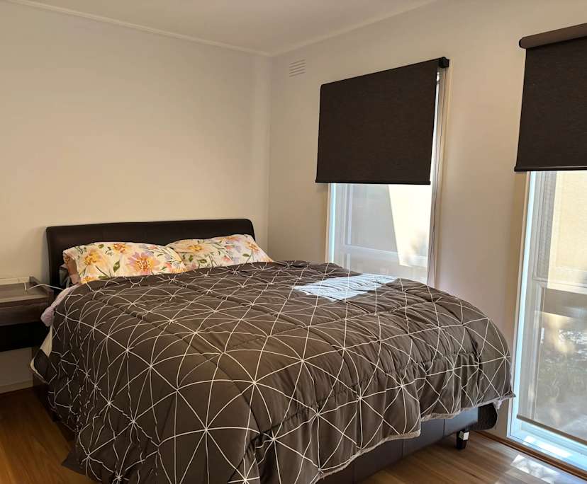 $320, Share-house, 3 bathrooms, Boronia VIC 3155