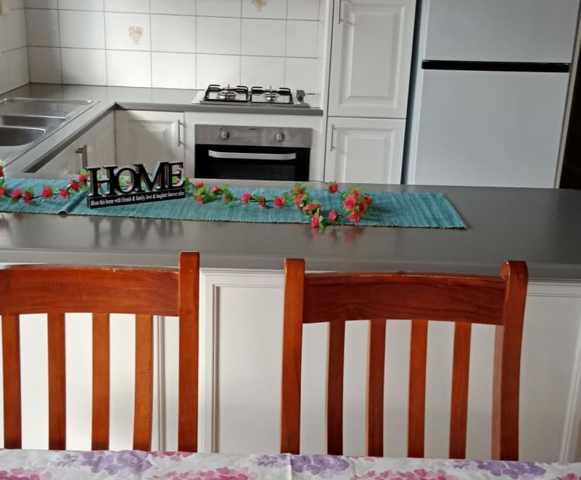 $350, Share-house, 3 bathrooms, Mill Park VIC 3082