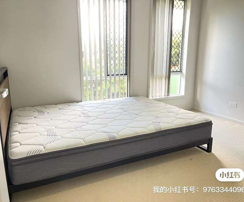 $380, Share-house, 4 bathrooms, Collingwood Park QLD 4301