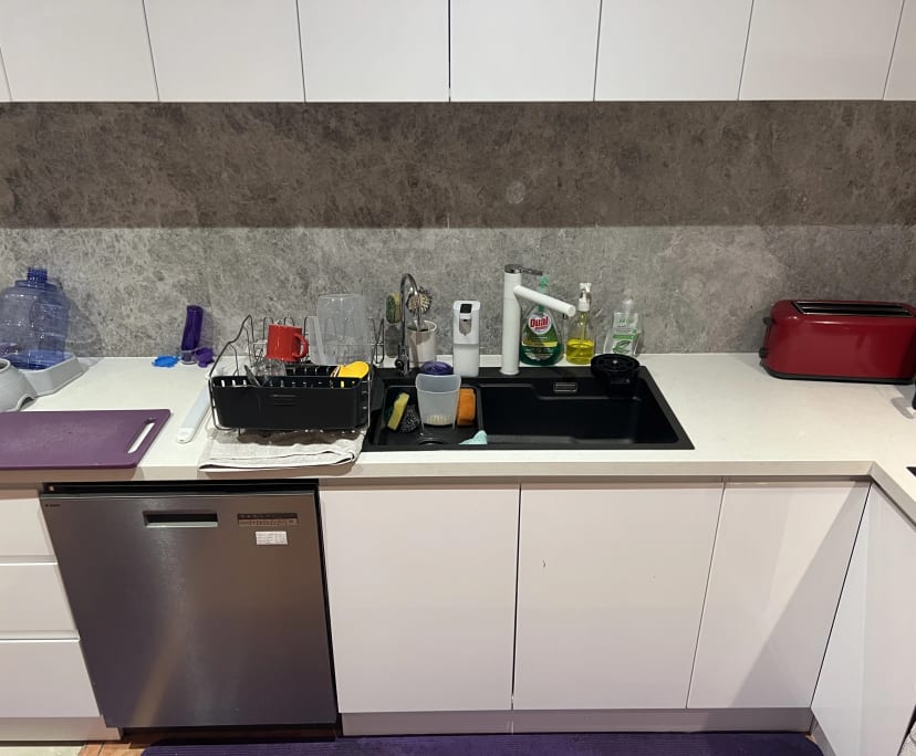 $200, Share-house, 4 bathrooms, Point Cook VIC 3030