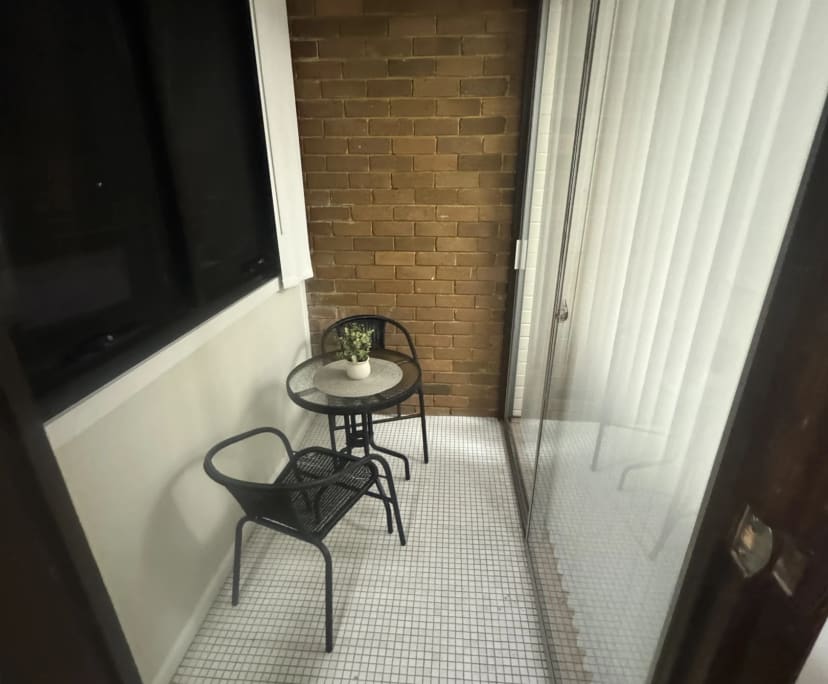 $765, Whole-property, 2 bathrooms, Bexley North NSW 2207