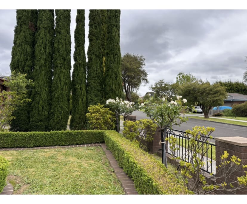 $270, Share-house, 3 bathrooms, Rowville VIC 3178