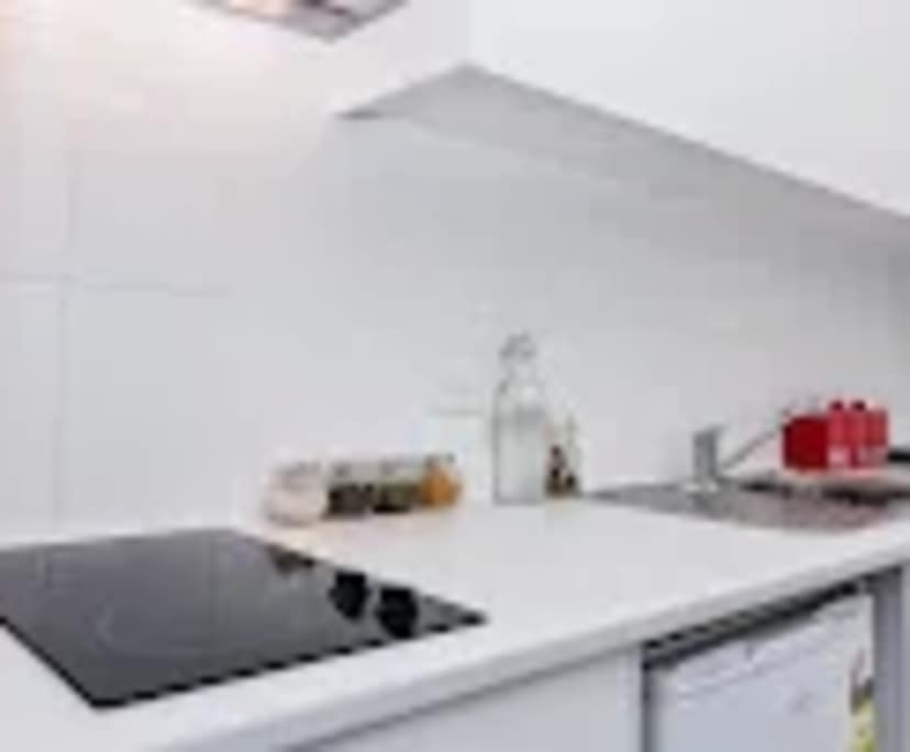 $250, Flatshare, 2 bathrooms, Belconnen ACT 2617
