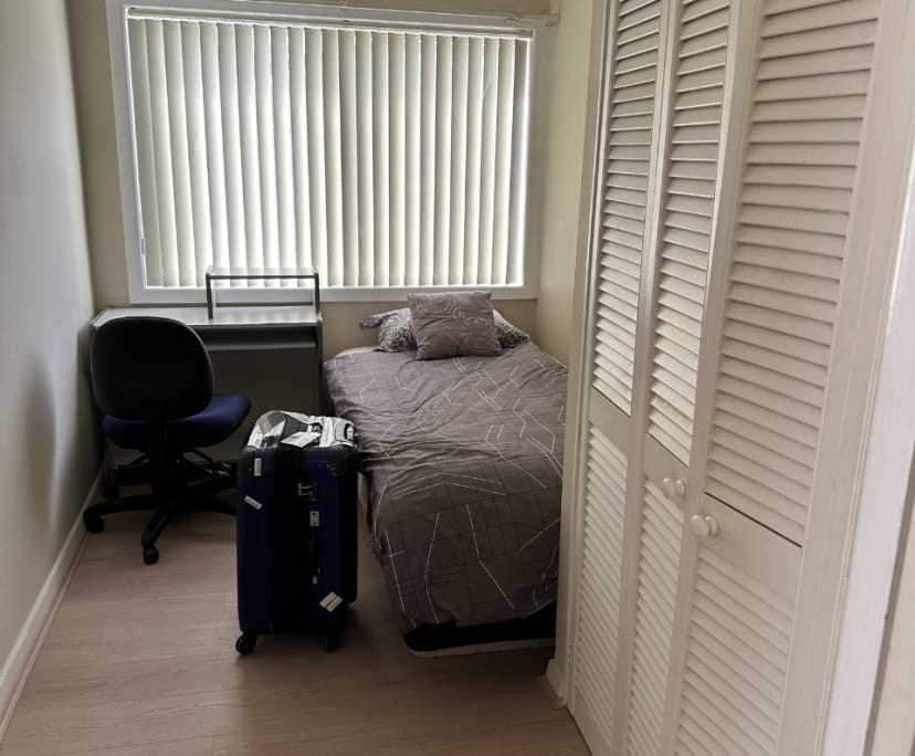 $275, Share-house, 4 bathrooms, Wollongong NSW 2500