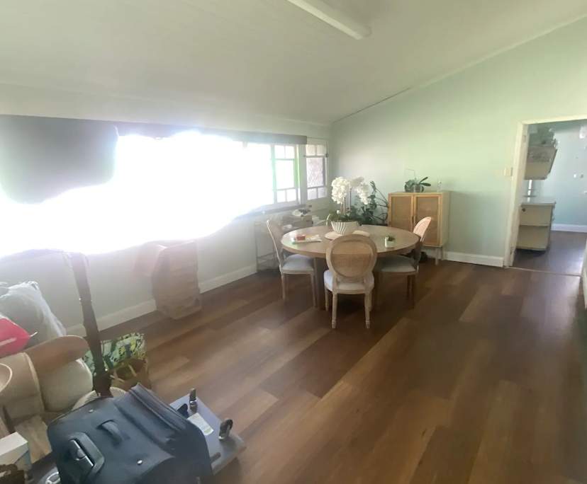 $208, Share-house, 3 bathrooms, Paddington QLD 4064