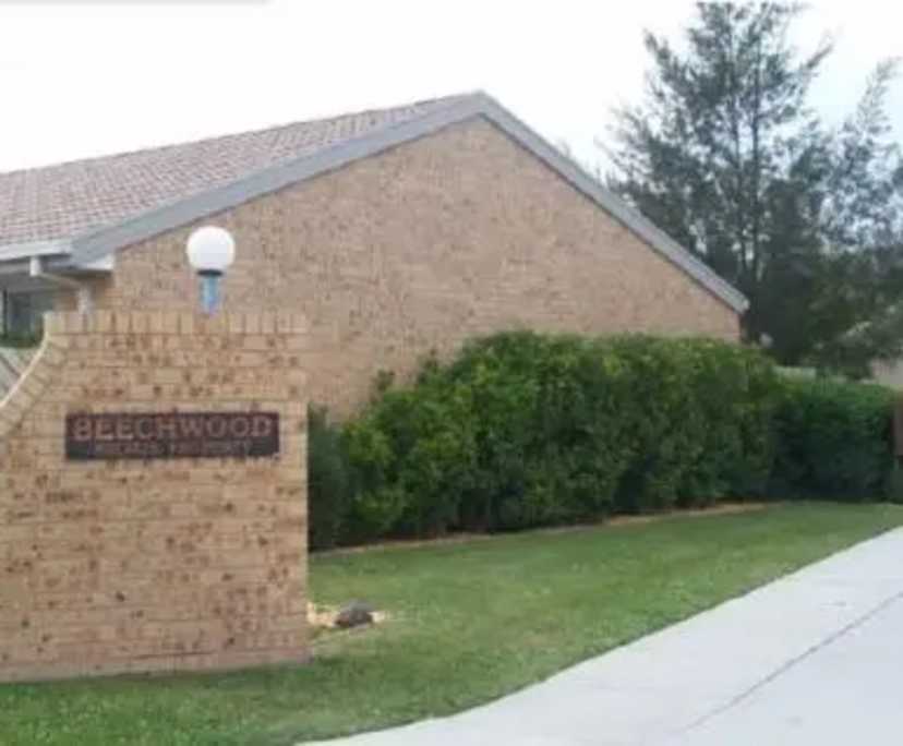 $175, Share-house, 4 bathrooms, Florey ACT 2615