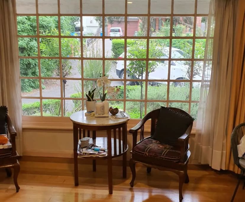 $250, Share-house, 4 bathrooms, Balwyn North VIC 3104