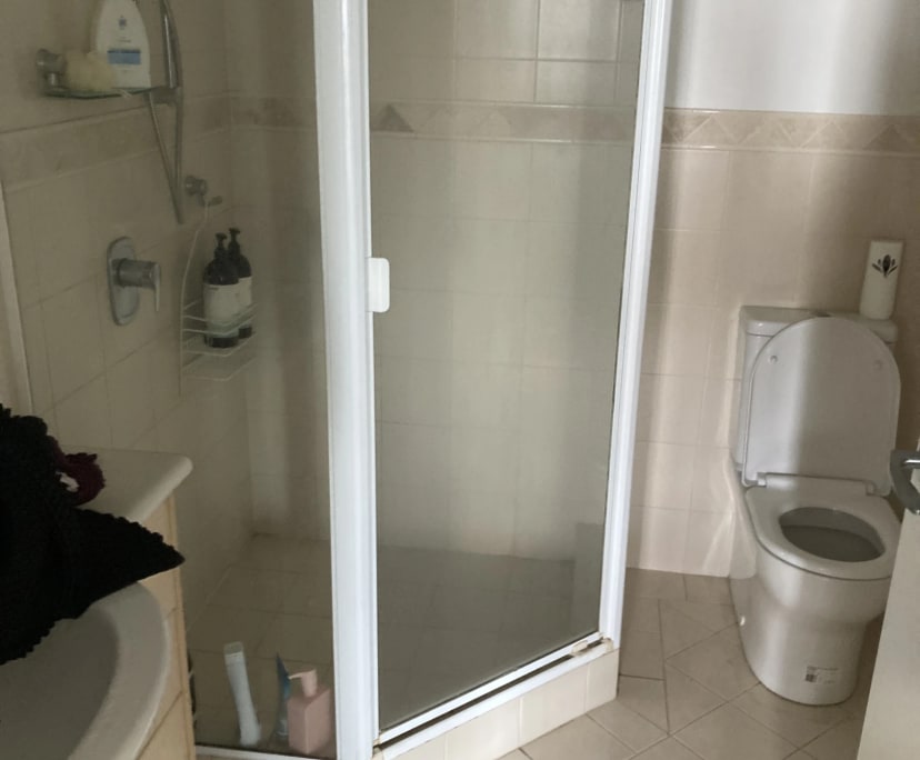 $395, Flatshare, 2 bathrooms, South Brisbane QLD 4101