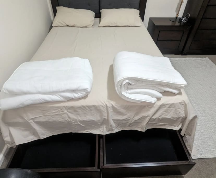 $300, Share-house, 3 bathrooms, Willetton WA 6155