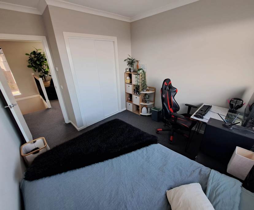 $230, Share-house, 4 bathrooms, Truganina VIC 3029