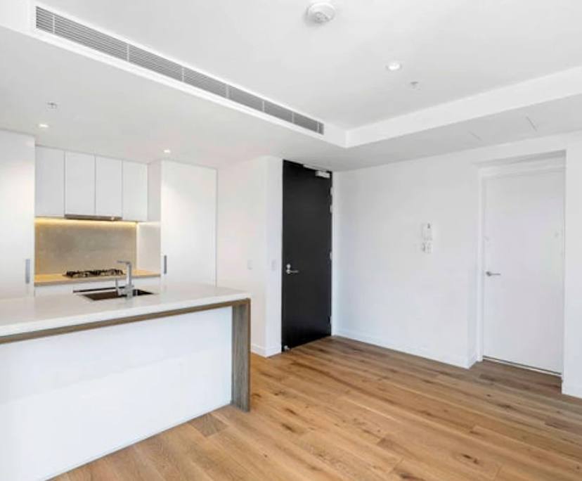 $750, Whole-property, 2 bathrooms, Fortitude Valley QLD 4006