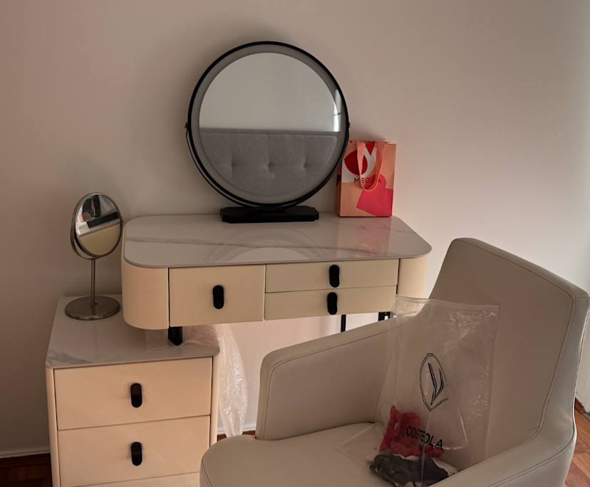 $270, Share-house, 4 bathrooms, Punchbowl NSW 2196