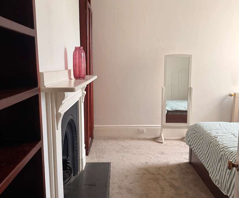 $225-275, Share-house, 2 rooms, Brunswick East VIC 3057, Brunswick East VIC 3057