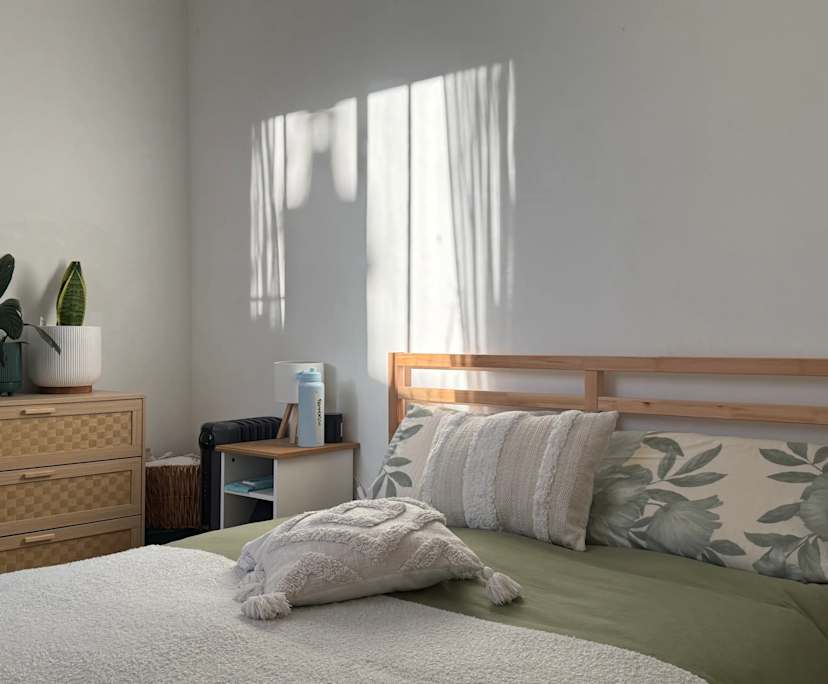 $450, Flatshare, 3 bathrooms, Fairlight NSW 2094